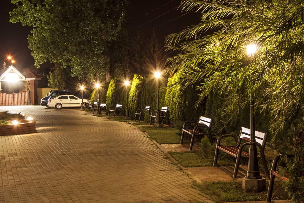 Pensjonat I Klub Jezdziecki Michelin ววอตซวาเวก ภายนอก รูปภาพ